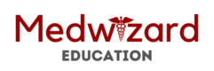 Medwizard education Consultancy