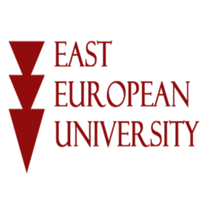 eeu logo