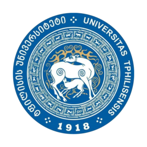 tsulogo